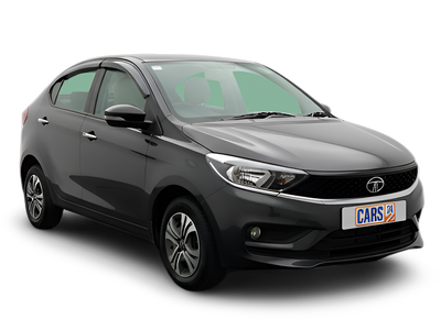 Tata TIGOR-img